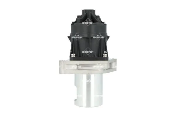 zawor-egr-48645-nrf