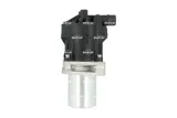 zawor-egr-48645-nrf-numer-katalogowy-oryginalu-chevrolet-55570005-opel-1686754480-opel-55570005-opel-850772-opel-95530760-vauxhall-55570005-vauxhall-850772-vauxhall-95530760