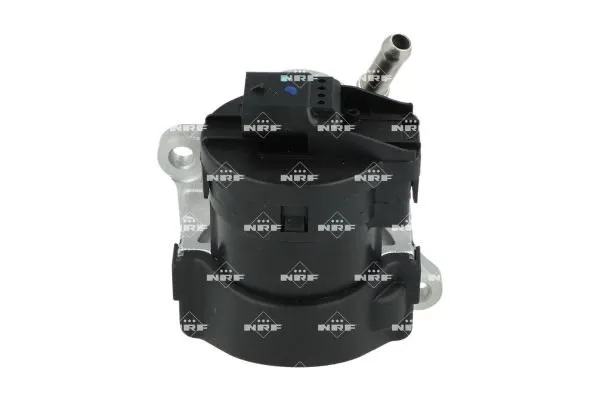 zawor-egr-48646-nrf-producent-czesci-nrf