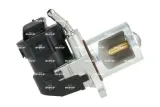 zawor-egr-48646-nrf-typ-samochodu-autobusy-samochody-dostawcze-samochody-osobowe