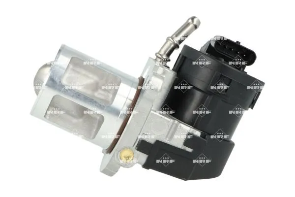 zawor-egr-48646-nrf-numer-katalogowy-oryginalu-mercedes-benz-6421401060-mercedes-benz-a6421401060