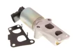 zawor-egr-48651-nrf-stan-nowy