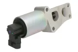 zawor-egr-48651-nrf-typ-silnika-benzyna