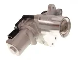 zawor-egr-48648-nrf
