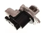 zawor-egr-48648-nrf-stan-nowy