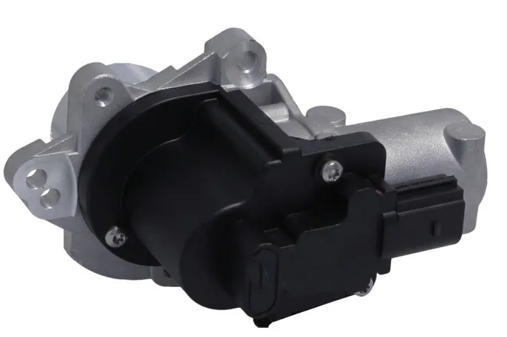 zawor-egr-48648-nrf-producent-czesci-nrf