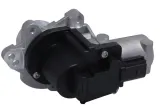 zawor-egr-48648-nrf-producent-czesci-nrf