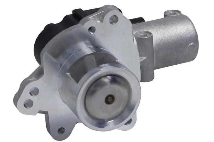 zawor-egr-48648-nrf-typ-samochodu-autobusy-samochody-dostawcze-samochody-osobowe