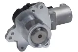 zawor-egr-48648-nrf-typ-samochodu-autobusy-samochody-dostawcze-samochody-osobowe