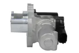 zawor-egr-48648-nrf-typ-silnika-benzyna-diesel