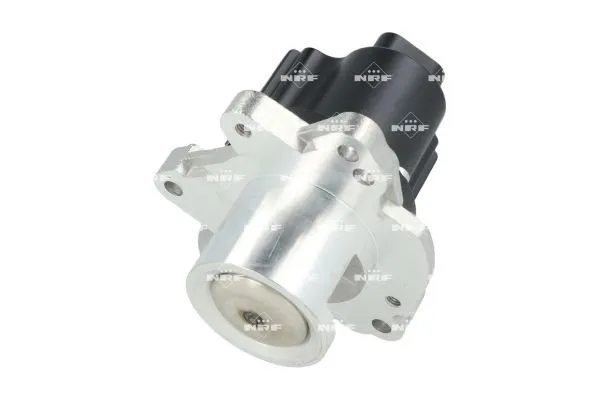zawor-egr-48648-nrf-jakosc-czesci-zgodnie-z-gvo-q-oryginal-z-logo-producenta-czesci-oem-oes