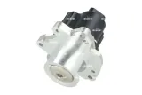 zawor-egr-48648-nrf-jakosc-czesci-zgodnie-z-gvo-q-oryginal-z-logo-producenta-czesci-oem-oes
