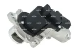 zawor-egr-48648-nrf-waga-z-opakowaniem-4-kg