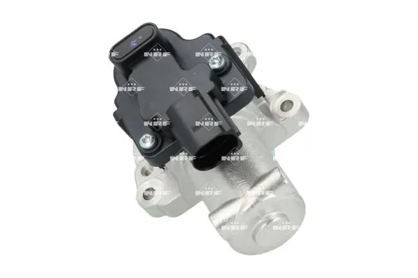 zawor-egr-48648-nrf-numer-katalogowy-czesci-48648