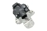 zawor-egr-48648-nrf-numer-katalogowy-czesci-48648