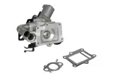 zawor-egr-48649-nrf