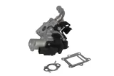 zawor-egr-48649-nrf-stan-nowy