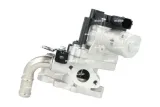 zawor-egr-48649-nrf-producent-czesci-nrf