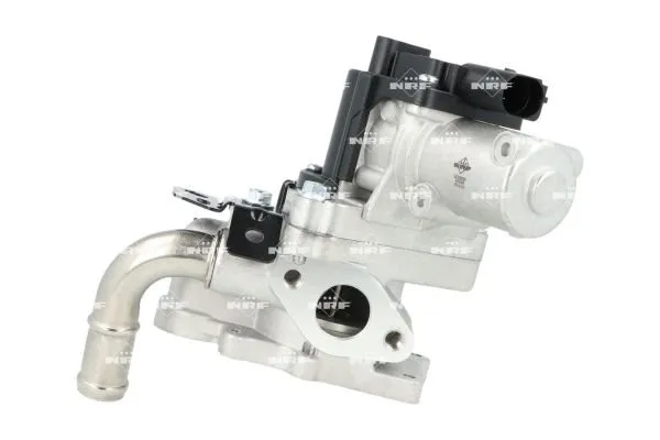 zawor-egr-48649-nrf