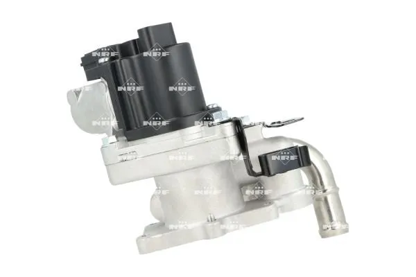 zawor-egr-48649-nrf-typ-silnika-diesel