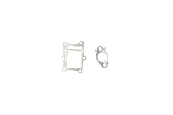 zawor-egr-48649-nrf-jakosc-czesci-zgodnie-z-gvo-q-oryginal-z-logo-producenta-czesci-oem-oes