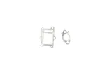 zawor-egr-48649-nrf-jakosc-czesci-zgodnie-z-gvo-q-oryginal-z-logo-producenta-czesci-oem-oes