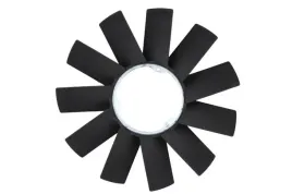 wiatrak-wentylatora-49889-nrf