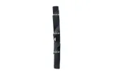 wiatrak-wentylatora-49889-nrf-producent-czesci-nrf