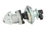 zawor-egr-48650-nrf-producent-czesci-nrf