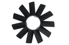 wiatrak-wentylatora-49891-nrf