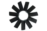 wiatrak-wentylatora-49891-nrf-stan-nowy