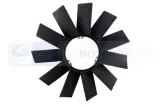 wiatrak-wentylatora-49891-nrf-producent-czesci-nrf