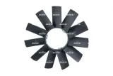 wiatrak-wentylatora-49891-nrf-jakosc-czesci-zgodnie-z-gvo-q-oryginal-z-logo-producenta-czesci-oem-oes