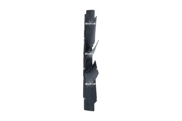 wiatrak-wentylatora-49891-nrf-waga-produktu-1-kg