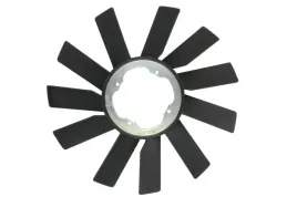 wiatrak-wentylatora-49890-nrf