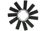 wiatrak-wentylatora-49890-nrf-stan-nowy