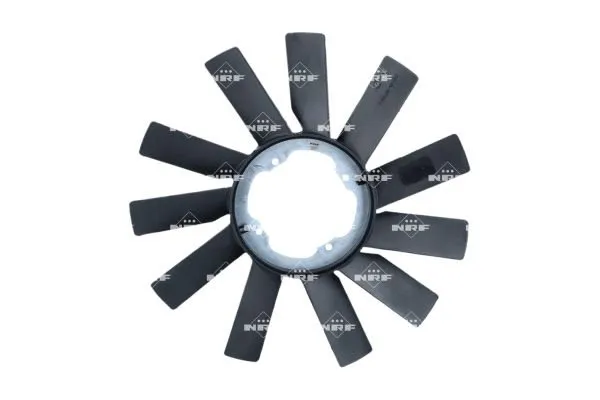 wiatrak-wentylatora-49890-nrf-producent-czesci-nrf
