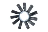 wiatrak-wentylatora-49890-nrf-producent-czesci-nrf