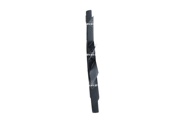 wiatrak-wentylatora-49890-nrf-waga-z-opakowaniem-6-kg