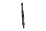 wiatrak-wentylatora-49890-nrf-waga-z-opakowaniem-6-kg