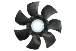 wiatrak-wentylatora-49886-nrf