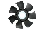 wiatrak-wentylatora-49886-nrf-stan-nowy
