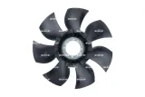 wiatrak-wentylatora-49886-nrf-producent-czesci-nrf