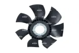 wiatrak-wentylatora-49886-nrf-typ-samochodu-autobusy-samochody-dostawcze