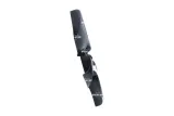 wiatrak-wentylatora-49886-nrf-waga-z-opakowaniem-6-kg
