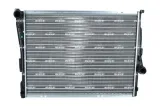 chlodnica-silnika-51577a-nrf-producent-czesci-nrf