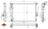 chlodnica-silnika-51577a-nrf-waga-produktu-4-64-kg