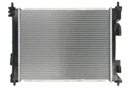 chlodnica-silnika-550204-nrf