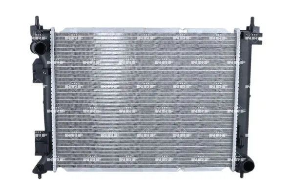 chlodnica-silnika-550204-nrf-producent-czesci-nrf
