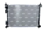 chlodnica-silnika-550204-nrf-producent-czesci-nrf